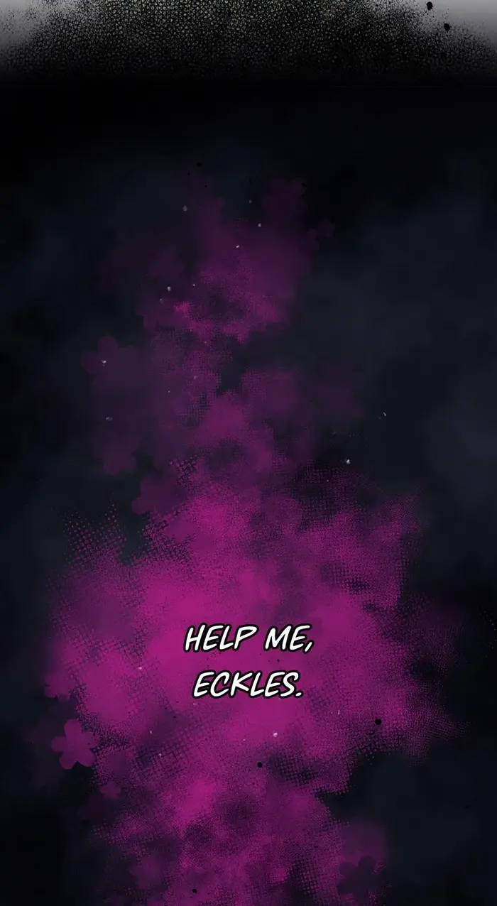 Villains Are Destined to Die Chapter 144 image 02_optimized